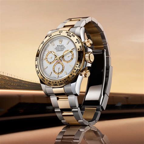 daytona rolex prix|Rolex daytona cost.